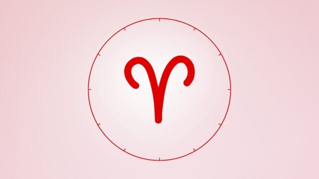 ARIES, PAY CLOSE ATTENTION! One of These 3 Zodiac Signs Could Be About to Do Something You Never Saw Coming!