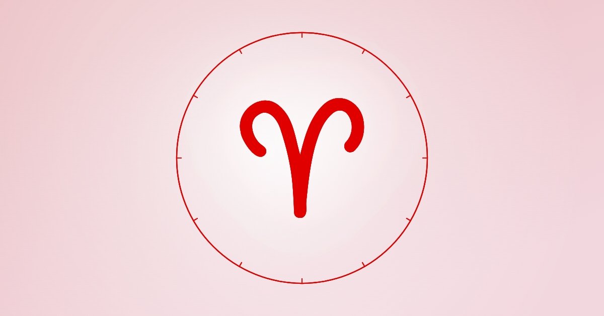 ARIES, PAY CLOSE ATTENTION! One of These 3 Zodiac Signs Could Be About to Do Something You Never Saw Coming!