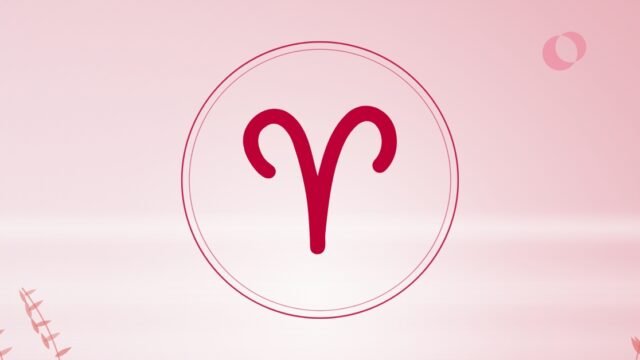ARIES, GET READY FOR A KARMIC SURPRISE! One of These 3 Zodiac Signs May Finally Face the Feelings They've Been Trying to Ignore!