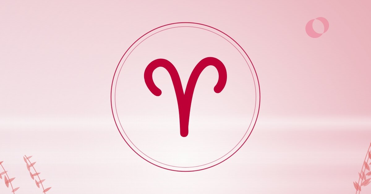 ARIES, GET READY FOR A KARMIC SURPRISE! One of These 3 Zodiac Signs May Finally Face the Feelings They've Been Trying to Ignore!