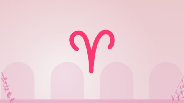 ARIES, OCTOBER 11 MAY BRING A KARMIC SURPRISE! One of These 3 Zodiac Signs Could Suddenly Return to Your Life for a Karmic Reason!