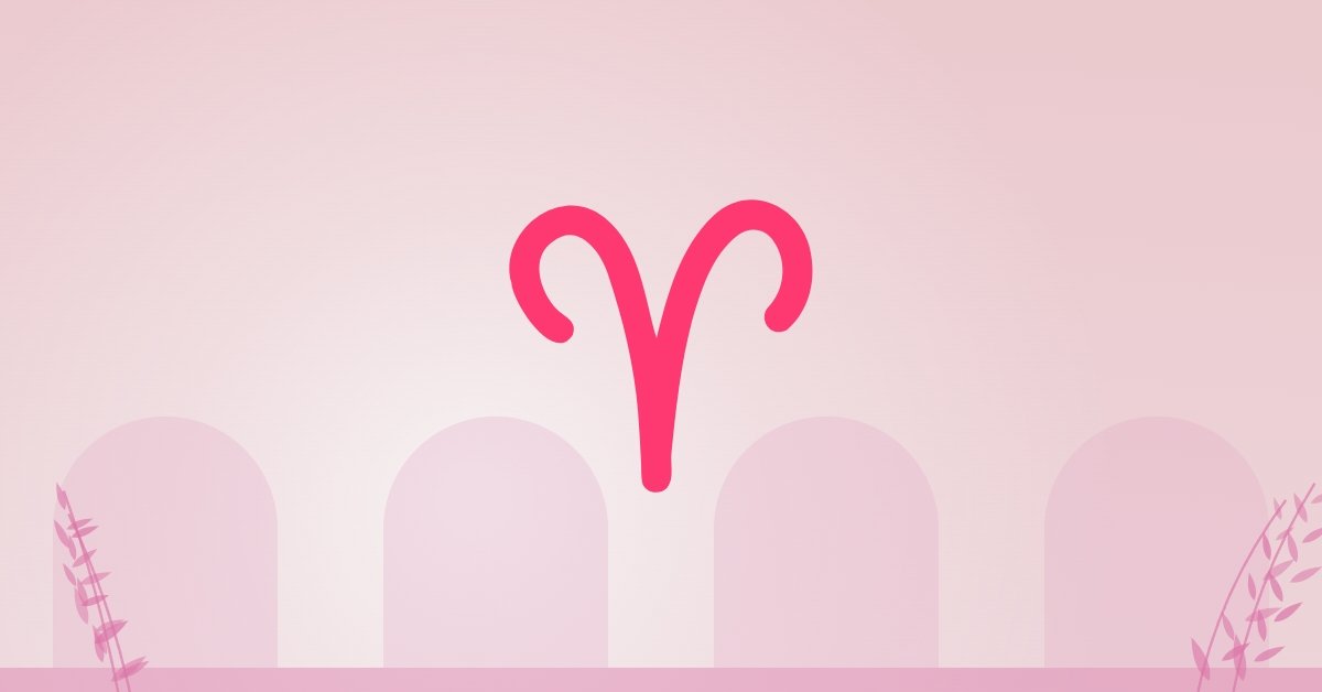 ARIES, OCTOBER 11 MAY BRING A KARMIC SURPRISE! One of These 3 Zodiac Signs Could Suddenly Return to Your Life for a Karmic Reason!