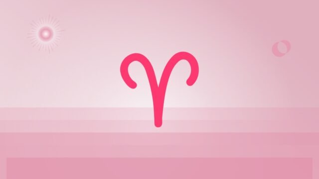 ARIES, DO NOT IGNORE THIS TODAY! One of These 3 Zodiac Signs Could Reappear When You Least Expect It!