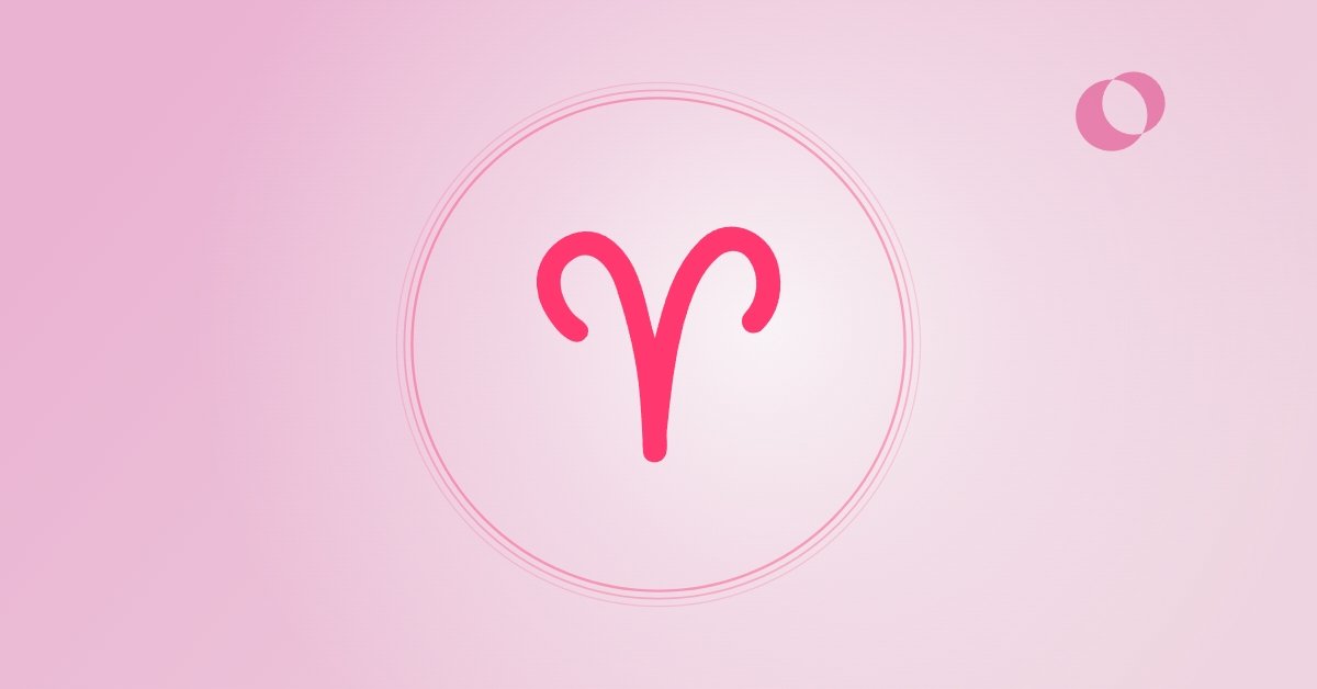 ARIES, PREPARE FOR THE WEEK AHEAD! One of These 3 Zodiac Signs Could Make an Unexpected Move Toward You!