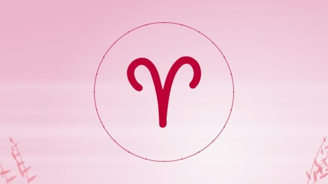ARIES, KARMA NEVER FORGETS! One of These 3 Zodiac Signs Could Finally Realize What They Lost When They Lost You!