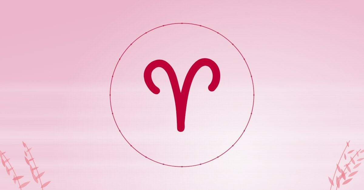 ARIES, KARMA NEVER FORGETS! One of These 3 Zodiac Signs Could Finally Realize What They Lost When They Lost You!