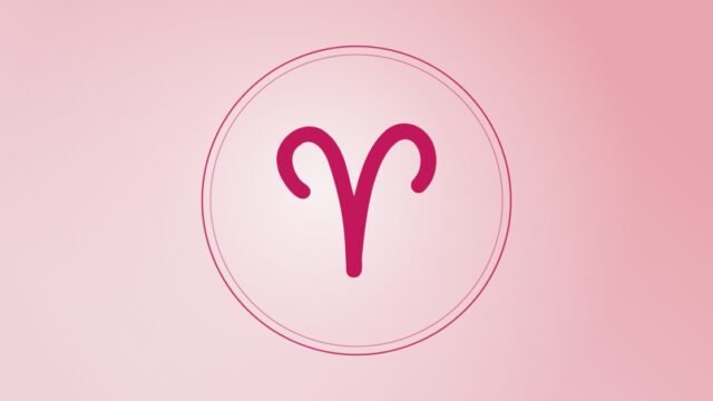 ARIES, SOMEONE'S FEELINGS FOR YOU MAY BE GETTING STRONGER! One of These 3 Zodiac Signs Could Finally Confess What They've Been Hiding!