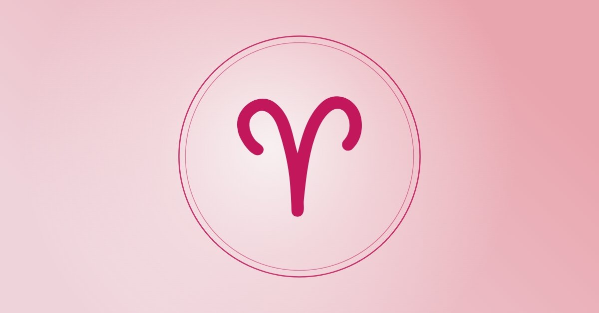 ARIES, SOMEONE'S FEELINGS FOR YOU MAY BE GETTING STRONGER! One of These 3 Zodiac Signs Could Finally Confess What They've Been Hiding!
