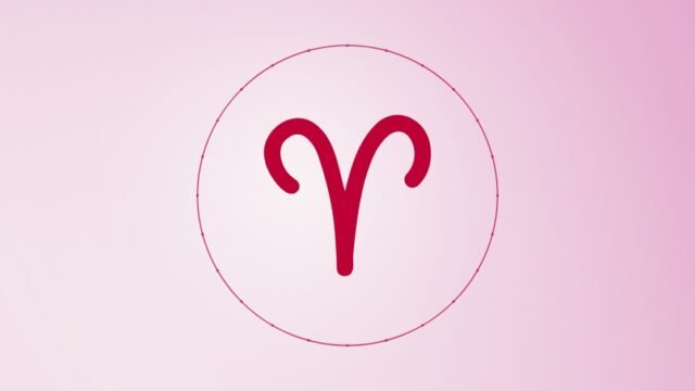 ARIES, AN UNEXPECTED DISAPPOINTMENT COULD BE COMING! One of These 3 Zodiac Signs May Do Something You Never Thought They Would!