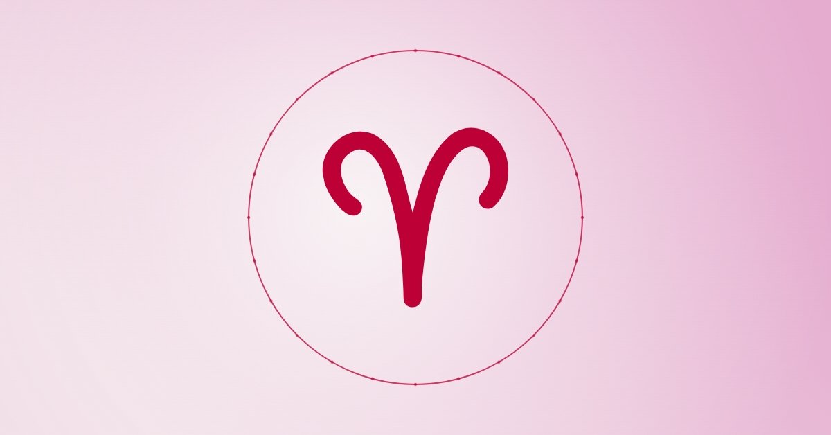 ARIES, AN UNEXPECTED DISAPPOINTMENT COULD BE COMING! One of These 3 Zodiac Signs May Do Something You Never Thought They Would!