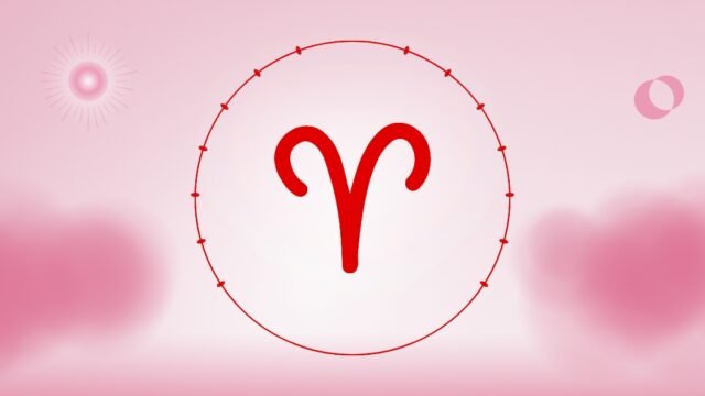 ARIES, STAY ALERT! Someone You Trust May Not Be Telling You Everything, and One of These 3 Zodiac Signs Could Be Involved!