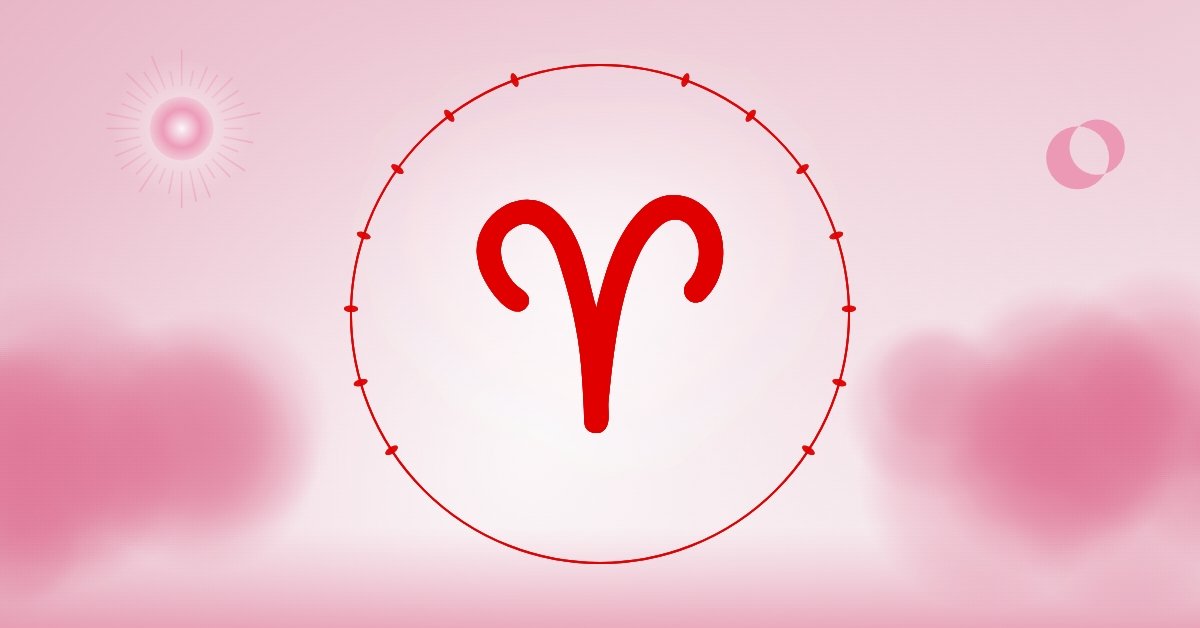 ARIES, STAY ALERT! Someone You Trust May Not Be Telling You Everything, and One of These 3 Zodiac Signs Could Be Involved!