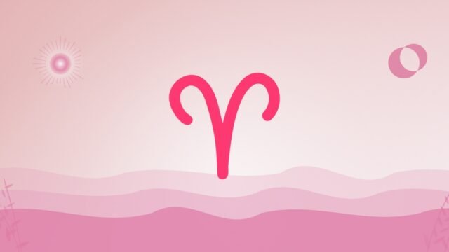 ARIES, OCTOBER 3 BRINGS A KARMIC TWIST! You Have Unfinished Business With One of These 3 Zodiac Signs!