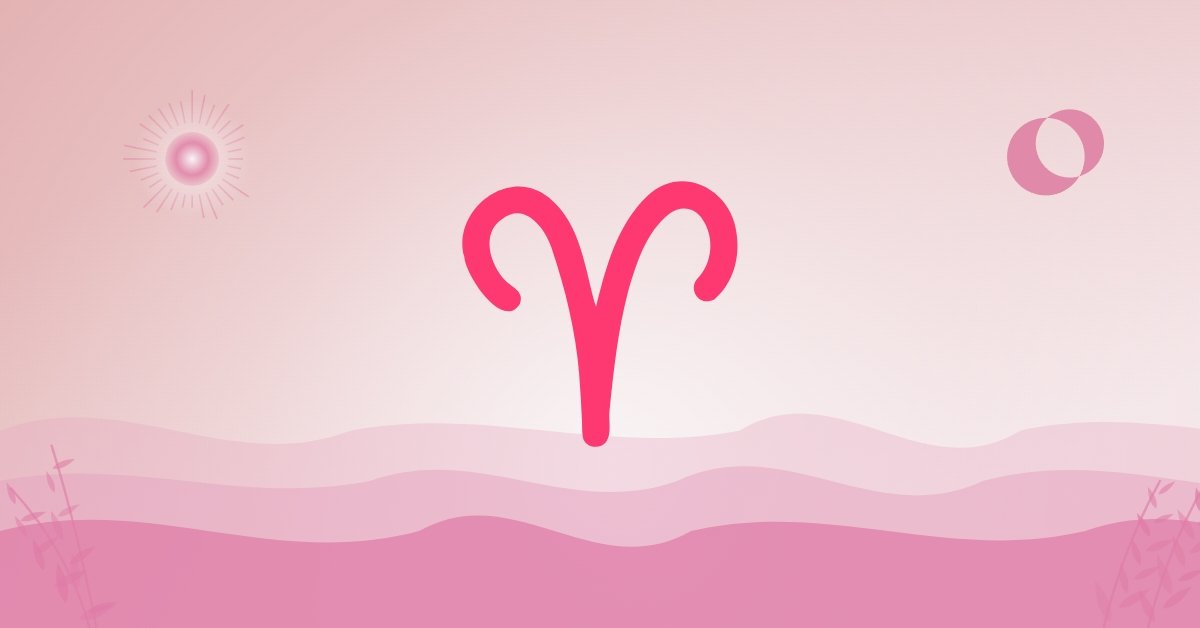 ARIES, OCTOBER 3 BRINGS A KARMIC TWIST! You Have Unfinished Business With One of These 3 Zodiac Signs!