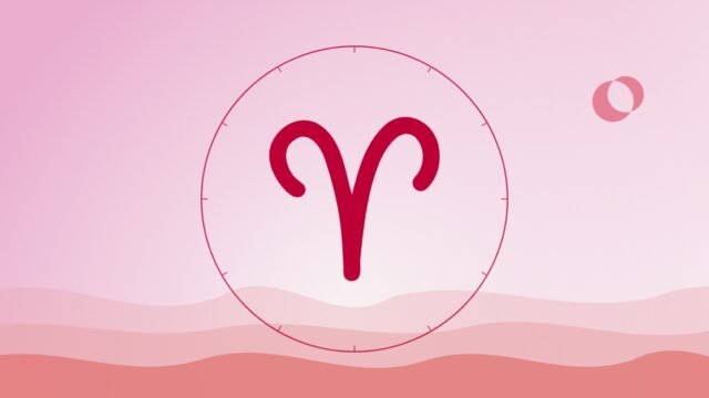 ARIES, SOMEONE COULD BE ABOUT TO BREAK YOUR TRUST! One of These 3 Zodiac Signs May Make a Decision That Changes Your Relationship Forever!