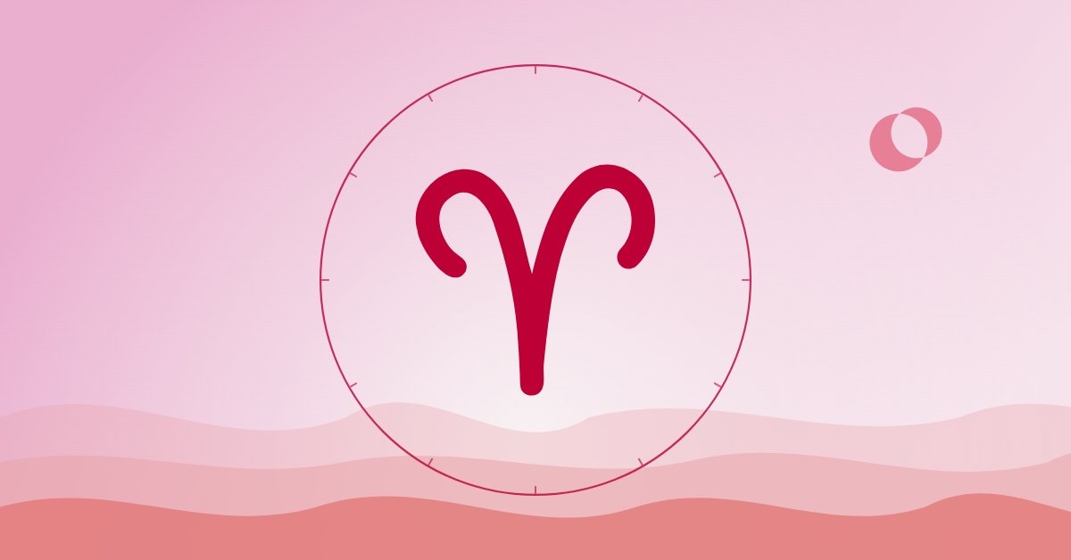 ARIES, SOMEONE COULD BE ABOUT TO BREAK YOUR TRUST! One of These 3 Zodiac Signs May Make a Decision That Changes Your Relationship Forever!