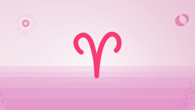 ARIES, OCTOBER 12 COULD CHANGE EVERYTHING WITHOUT WARNING! One of These 3 Zodiac Signs May Make a Move That Catches You Completely Off Guard!