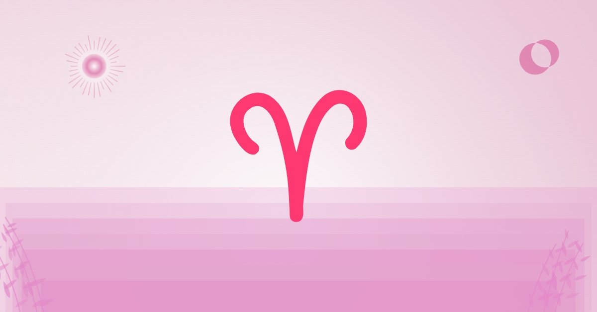 ARIES, OCTOBER 12 COULD CHANGE EVERYTHING WITHOUT WARNING! One of These 3 Zodiac Signs May Make a Move That Catches You Completely Off Guard!