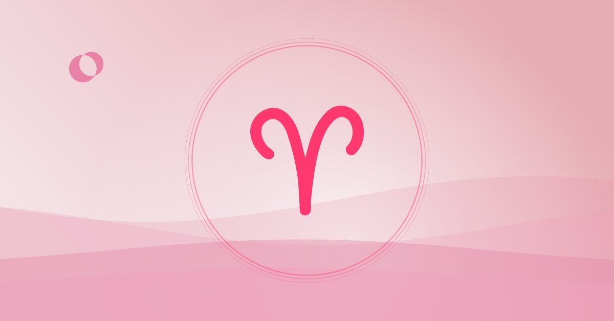 ARIES, SOMEONE MAY BE DESPERATE TO GET YOU BACK! One of These 3 Zodiac Signs Could Finally Admit They Made a Terrible Mistake!