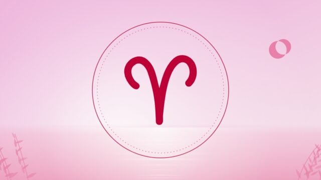 ARIES, KARMA IS ABOUT TO SET THE RECORD STRAIGHT! One of These 3 Zodiac Signs May Finally Regret How They Treated You!