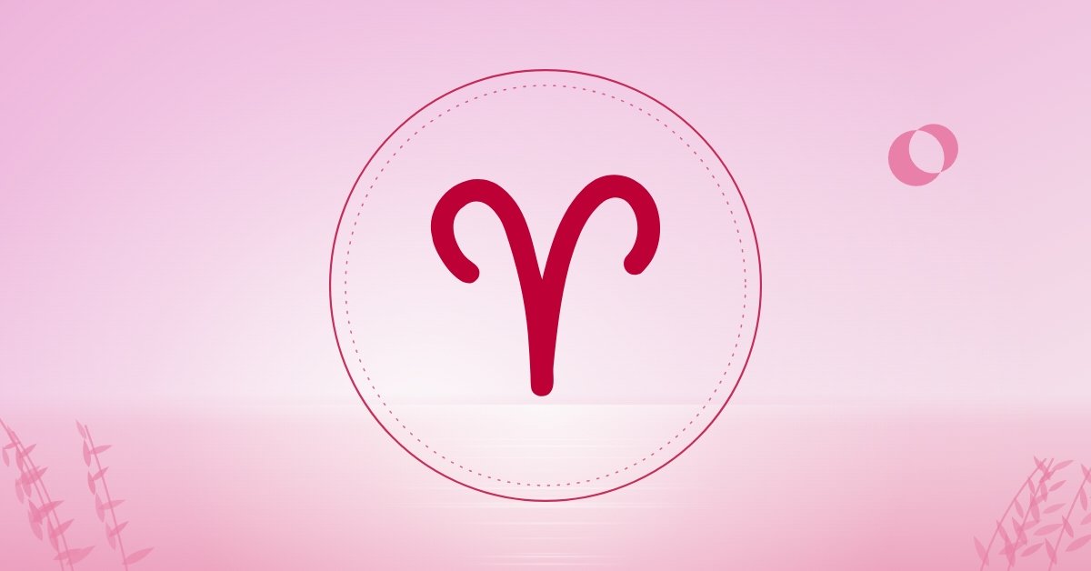 ARIES, KARMA IS ABOUT TO SET THE RECORD STRAIGHT! One of These 3 Zodiac Signs May Finally Regret How They Treated You!