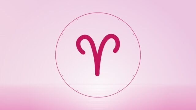 ARIES, A SHOCKING TRUTH COULD COME TO LIGHT SOON! One of These 3 Zodiac Signs May Reveal Feelings They've Been Hiding for Too Long!