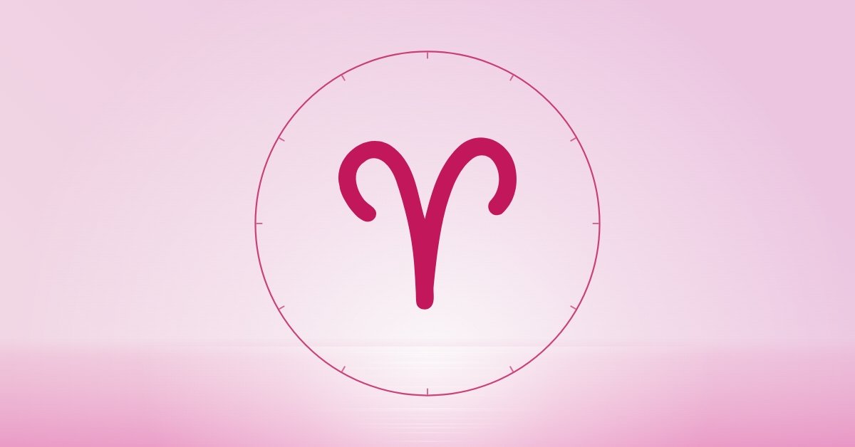 ARIES, A SHOCKING TRUTH COULD COME TO LIGHT SOON! One of These 3 Zodiac Signs May Reveal Feelings They've Been Hiding for Too Long!