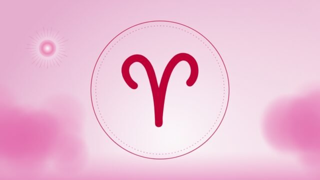 ARIES, A MAJOR LOVE SURPRISE COULD BE JUST AROUND THE CORNER! One of These 3 Zodiac Signs May Confess Something That Changes Everything!