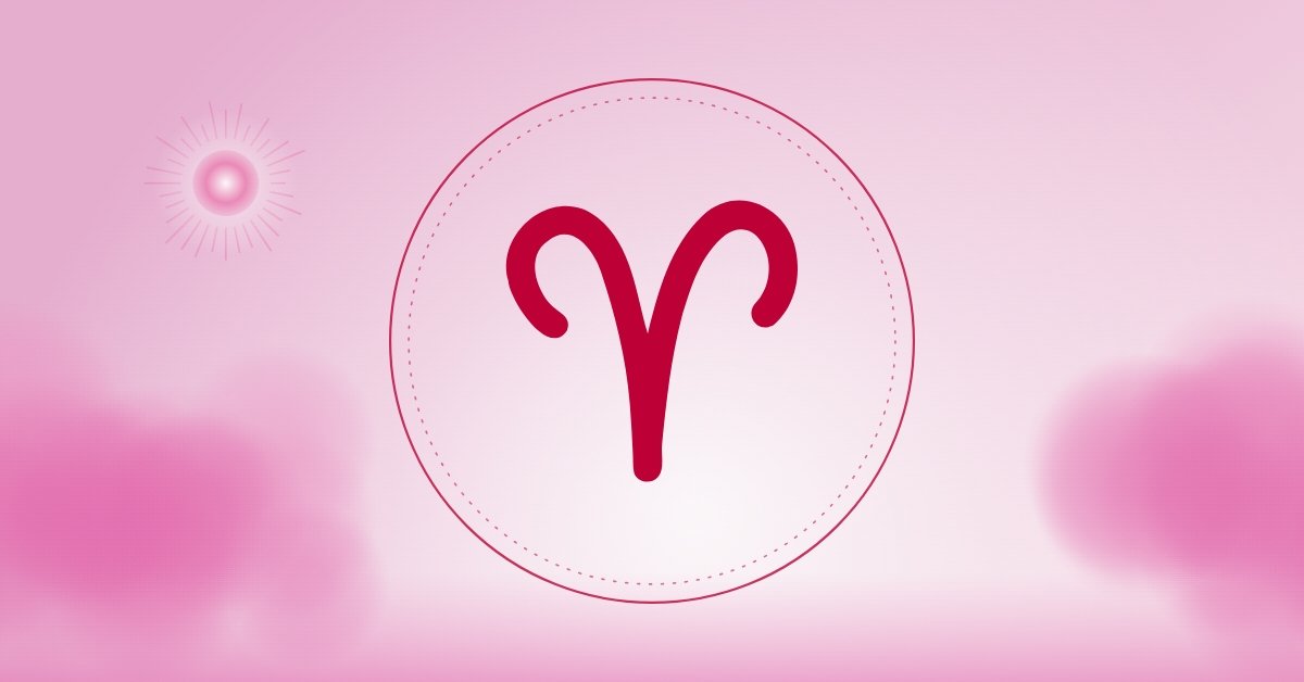 ARIES, A MAJOR LOVE SURPRISE COULD BE JUST AROUND THE CORNER! One of These 3 Zodiac Signs May Confess Something That Changes Everything!