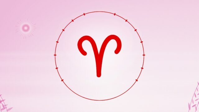 ARIES, SOMEONE MAY BE LYING STRAIGHT TO YOUR FACE! One of These 3 Zodiac Signs Could Be Hiding a Truth That Will Leave You Speechless!
