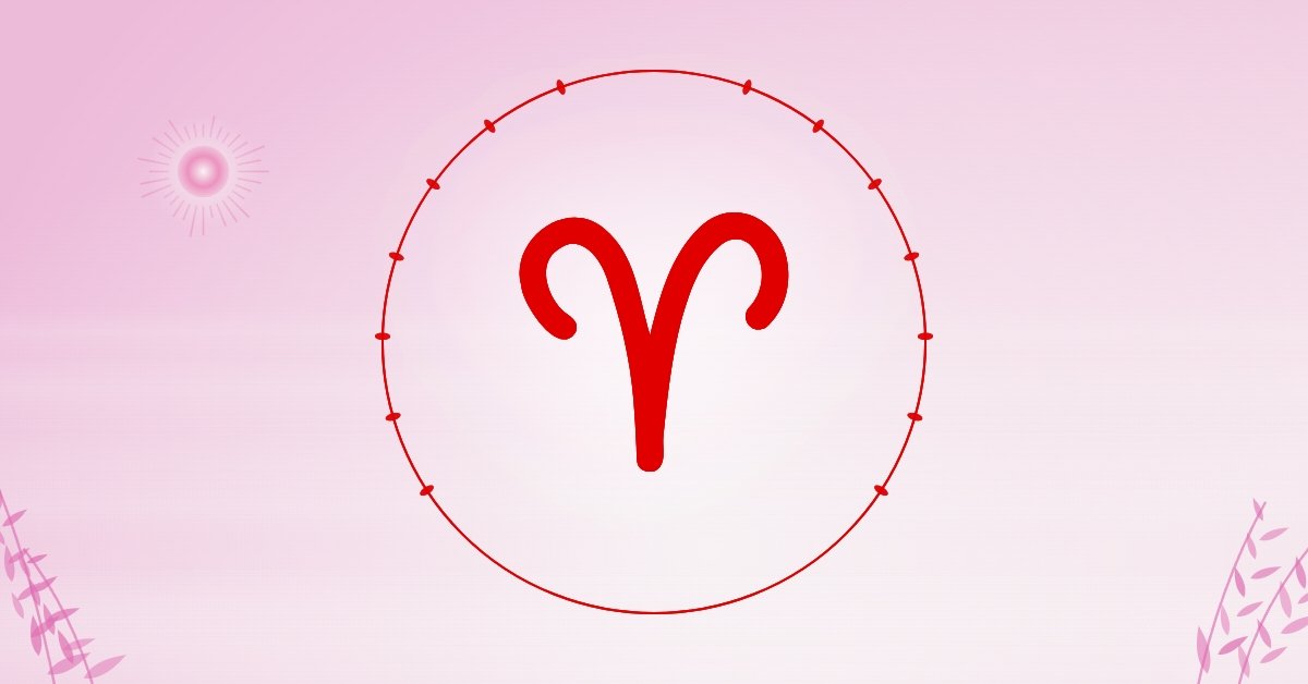 ARIES, SOMEONE MAY BE LYING STRAIGHT TO YOUR FACE! One of These 3 Zodiac Signs Could Be Hiding a Truth That Will Leave You Speechless!