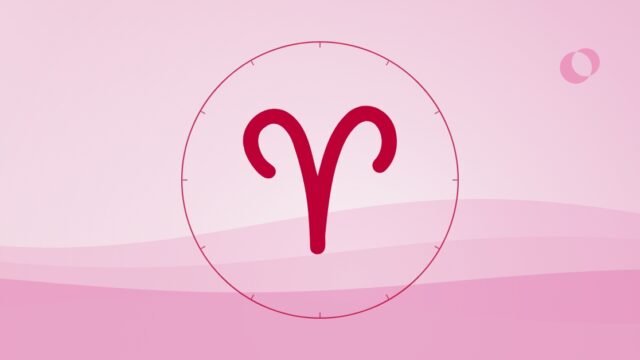 ARIES, YOUR PAST MAY BE COMING BACK TO HAUNT YOU! One of These 3 Zodiac Signs Could Reopen an Old Wound You Thought Had Finally Healed!