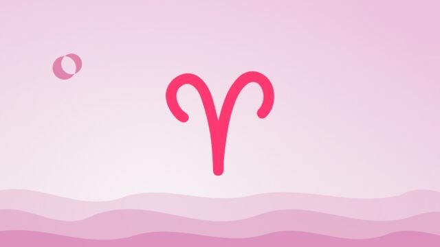 ARIES, OCTOBER 13 COULD TURN YOUR WORLD UPSIDE DOWN! One of These 3 Zodiac Signs May Bring News That Leaves You Completely Speechless!