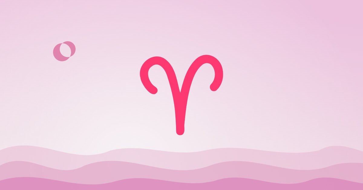ARIES, OCTOBER 13 COULD TURN YOUR WORLD UPSIDE DOWN! One of These 3 Zodiac Signs May Bring News That Leaves You Completely Speechless!