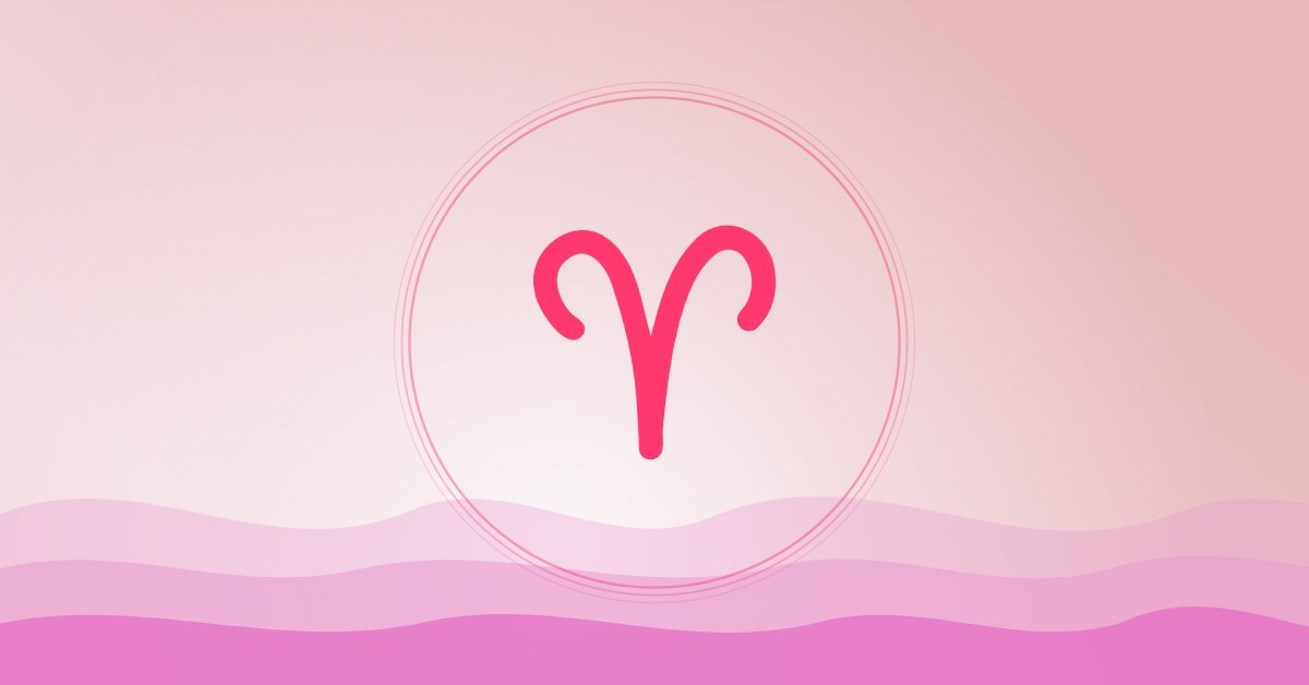 ARIES, SOMETHING UNEXPECTED COULD HAPPEN IN THE NEXT 72 HOURS! One of These 3 Zodiac Signs May Make a Move That Changes Everything Between You!