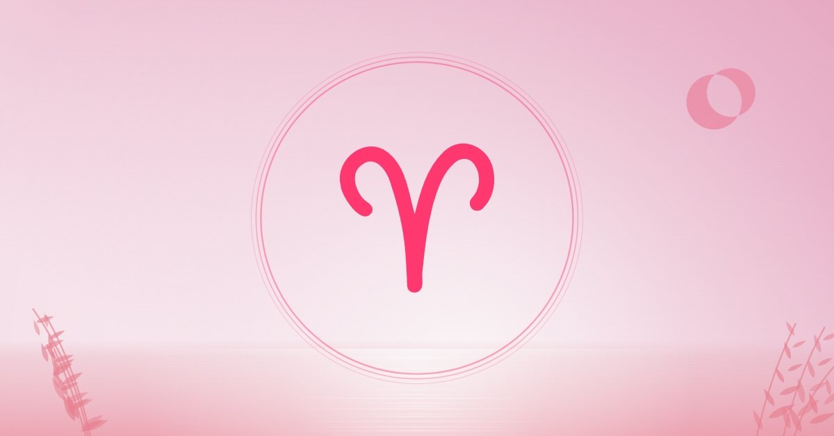 ARIES, THINGS ARE ABOUT TO GET COMPLICATED! One of These 3 Zodiac Signs Still Has Feelings They Haven’t Let Go Of!