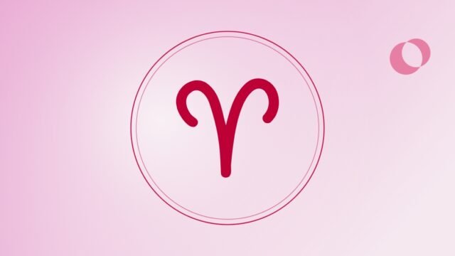 ARIES, KARMA IS NOT DONE WITH YOUR PAST! One of These 3 Zodiac Signs Could Suddenly Come Back Into Your Life for a Reason You Never Expected!