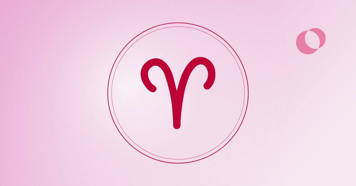 ARIES, KARMA IS NOT DONE WITH YOUR PAST! One of These 3 Zodiac Signs Could Suddenly Come Back Into Your Life for a Reason You Never Expected!