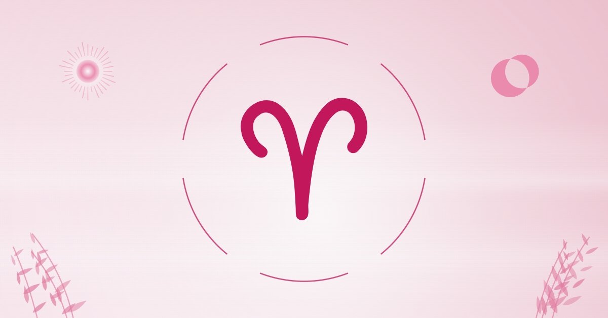 ARIES, SOMEONE FROM YOUR PAST MAY STILL BE IN LOVE WITH YOU! One of These 3 Zodiac Signs Could Make an Unexpected Move in the Next 3 Days!