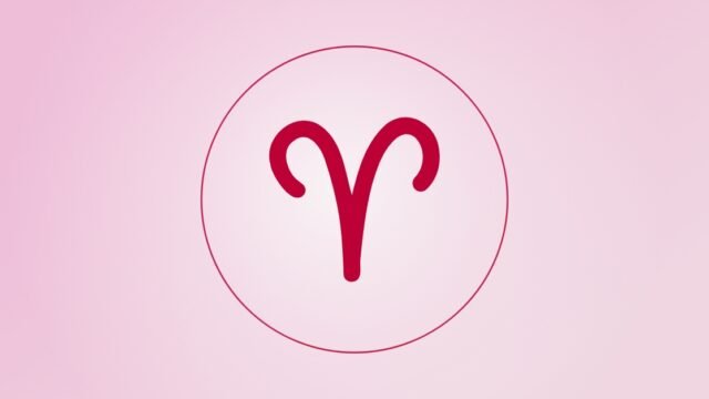 ARIES, A PAINFUL TRUTH COULD COME OUT THIS WEEK! One of These 3 Zodiac Signs May Finally Reveal Something They've Been Hiding From You!