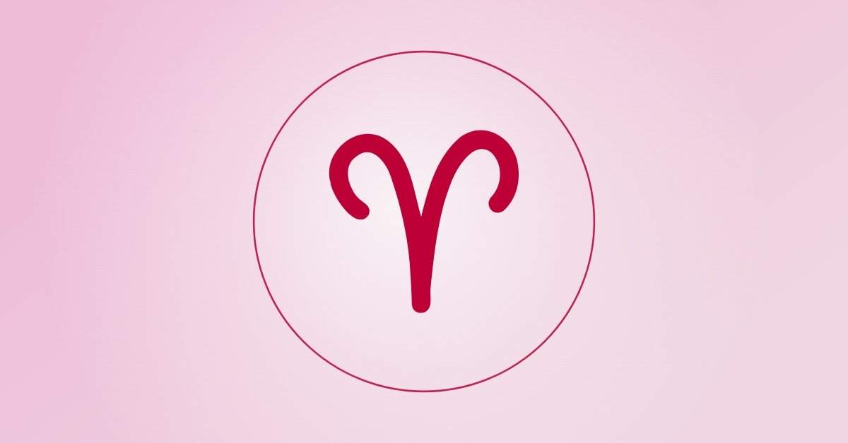 ARIES, A PAINFUL TRUTH COULD COME OUT THIS WEEK! One of These 3 Zodiac Signs May Finally Reveal Something They've Been Hiding From You!