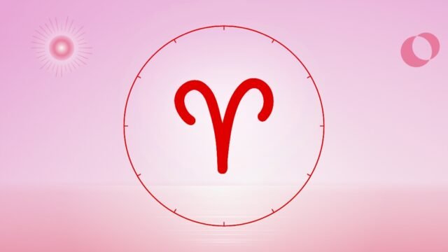 ARIES, KARMA COULD BRING A PAINFUL REALIZATION THIS WEEK! One of These 3 Zodiac Signs May Show You a Side of Them You Never Expected to See!