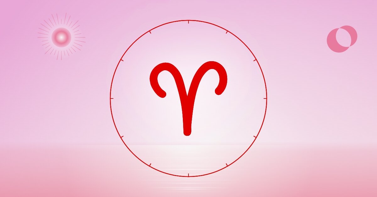 ARIES, KARMA COULD BRING A PAINFUL REALIZATION THIS WEEK! One of These 3 Zodiac Signs May Show You a Side of Them You Never Expected to See!