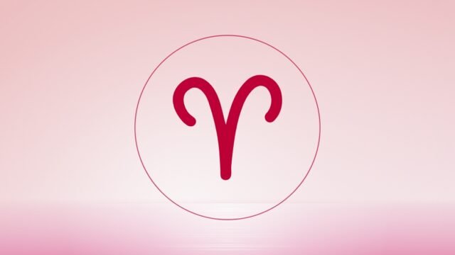 ARIES, YOUR PAST COULD COME BACK TO HAUNT YOU IN THE NEXT 24 HOURS! One of These 3 Zodiac Signs May Reopen an Emotional Wound You Thought Had Finally Healed!