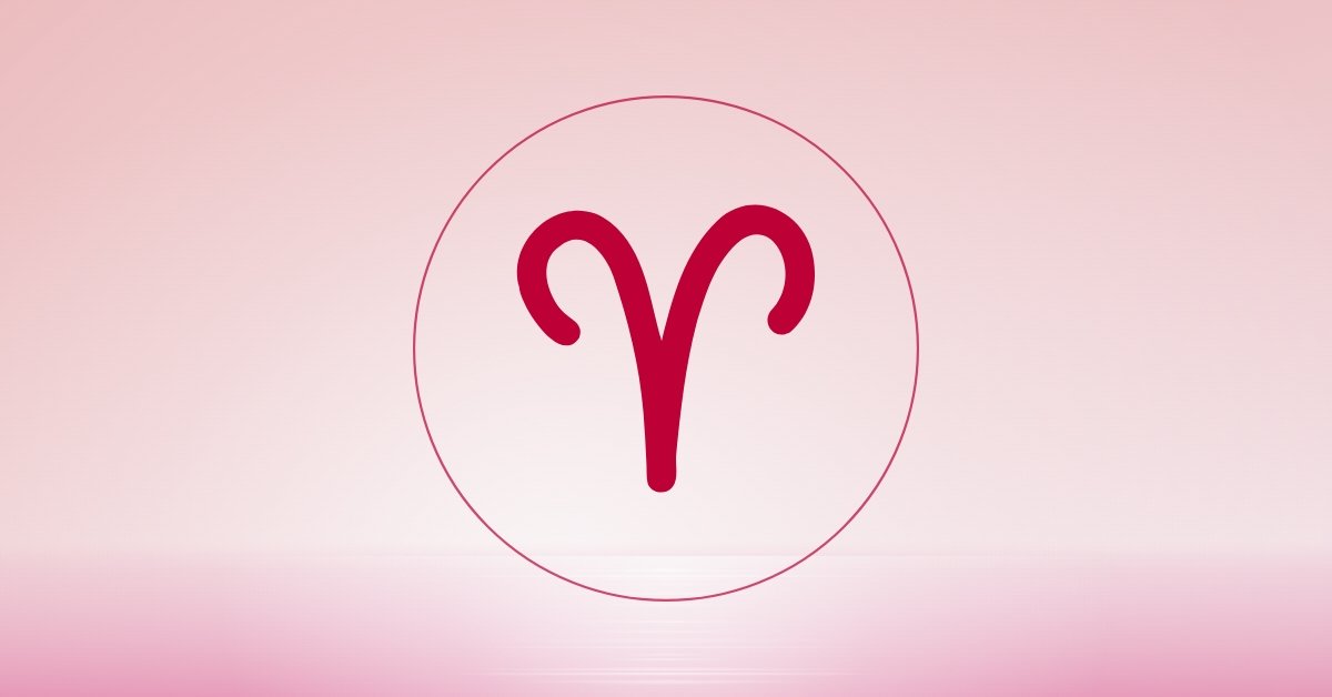 ARIES, YOUR PAST COULD COME BACK TO HAUNT YOU IN THE NEXT 24 HOURS! One of These 3 Zodiac Signs May Reopen an Emotional Wound You Thought Had Finally Healed!