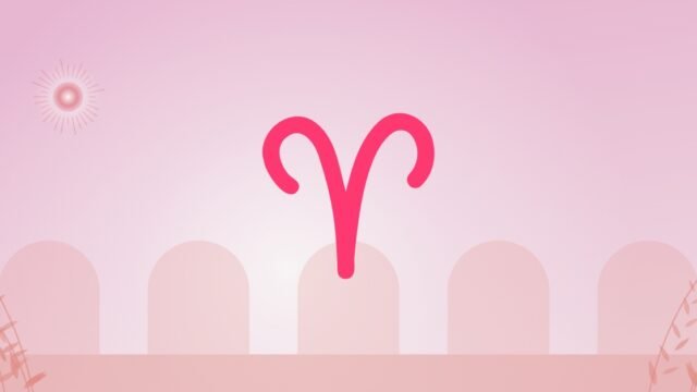 ARIES, OCTOBER 14 COULD BRING A SHOCKING TURN OF EVENTS! One of These 3 Zodiac Signs May Suddenly Do Something You Never Saw Coming!