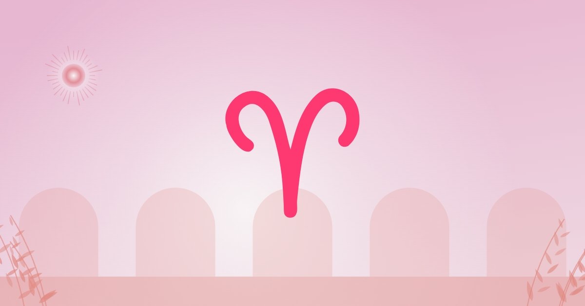 ARIES, OCTOBER 14 COULD BRING A SHOCKING TURN OF EVENTS! One of These 3 Zodiac Signs May Suddenly Do Something You Never Saw Coming!