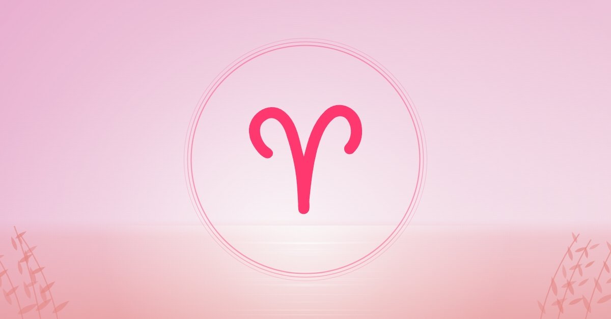 ARIES, THE NEXT 48 HOURS COULD REVEAL A PAINFUL TRUTH! One of These 3 Zodiac Signs May Expose a Secret You Were Never Supposed to Know!