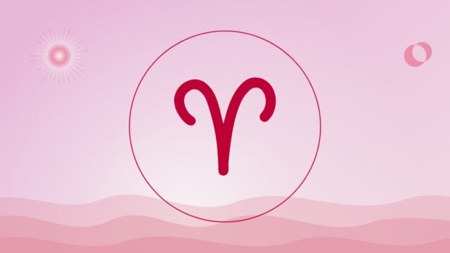 ARIES, THE NEXT 3 DAYS COULD BRING A KARMIC SHOCK! One of These 3 Zodiac Signs May Finally Realize They Made a Terrible Mistake With You!