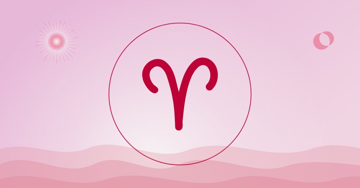 ARIES, THE NEXT 3 DAYS COULD BRING A KARMIC SHOCK! One of These 3 Zodiac Signs May Finally Realize They Made a Terrible Mistake With You!